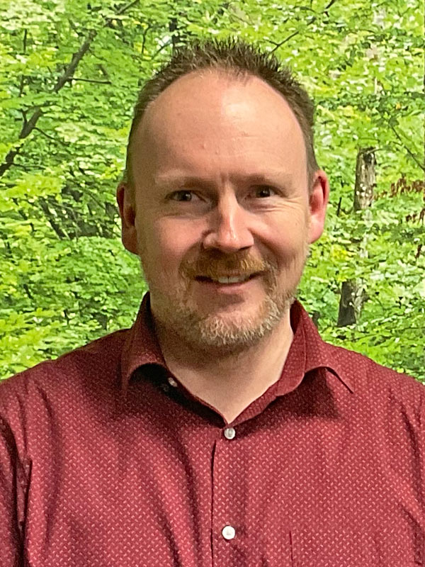 Björn Wilke