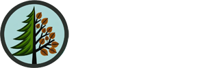 FBG Korbach - Stryck